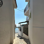 Photo n°13 de l'avis de Chiara.e fait le 23/03/2024 à 17:21 sur le  La Catagna à Bacoli