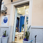 Photo n°2 de l'avis de Tata.e fait le 02/09/2023 à 14:07 sur le  La Magica à Bagnara Calabra