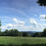 Photo n°2 de l'avis de Gunter.e fait le 31/10/2019 à 19:50 sur le  Ungerberg Ausflugsgaststätte und Pension à Neustadt in Sachsen