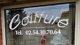 Salon de coiffure Le Peigne Fin 36230 Saint-Denis-de-Jouhet