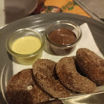 Photo n°4 de l'avis de Vincenzo. fait le 01/10/2023 à 17:34 sur le  Tipico à Trento