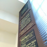 Photo n°4 de l'avis de Marco.a fait le 09/06/2017 à 17:35 sur le  Bar La Gabella à Reggio Emilia