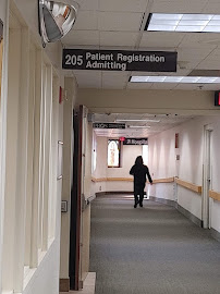 MidHudson Regional Hospital - Photo 7 - Car repair in Poughkeepsie, NY, Poughkeepsie