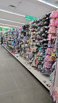 Dollar Tree - Photo 9 - Car repair in Winter Haven, FL, Winter Haven