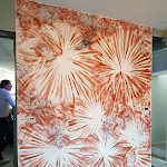 Photo n°4 de l'avis de Mattia.i fait le 11/01/2020 à 18:16 sur le  Gonzalez Bar Pinseria à Gorgonzola