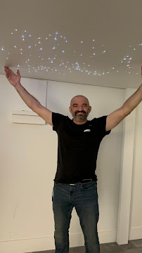 STRETCH CEILING SUPPLY - Photo 7 - Car repair in Hollywood, FL, Miami Gardens