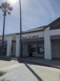 Sally Beauty - Car repair in Temecula, CA, Temecula - Rated 4.5/5