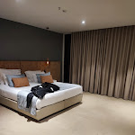 Photo n°1 de l'avis de Carina.e fait le 30/04/2024 à 23:09 sur le  Pena Park Hotel à Ribeira de Pena