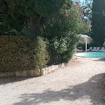 Photo n°6 de l'avis de Giuseppe.o fait le 11/09/2022 à 18:35 sur le  Ristorante Albergo Villa Pardi à Manoppello