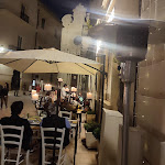 Photo n°7 de l'avis de madeline.o fait le 15/05/2024 à 01:06 sur le  Duca Lecce à Lecce