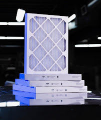 Clean Air Protectors - Photo 7 - Car repair in , Medford