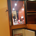 Photo n°15 de l'avis de brn.9 fait le 11/12/2019 à 19:11 sur le  Best Western Plus Delta Park Hotel à Mannheim