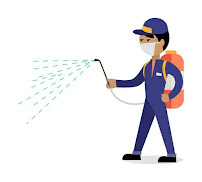 Exterminator Assured - Photo 7 - Car repair in Fall River, MA, New Bedford