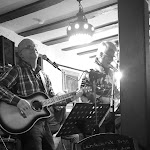 Photo n°1 de l'avis de Anne-Cathérine.a fait le 16/02/2019 à 19:41 sur le  Eckelhauser Gasthaus à Nohfelden