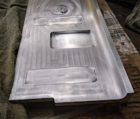 Pen Manufacturing - Photo 4 - Car repair in Anaheim, CA, Fullerton