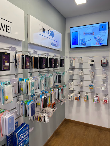 MovilGo Villajoyosa | Reparar | Cambiar Pantalla Iphone, Samsung, Huawei, Xiaomi, Oppo - Tarjetas Sim Prepago Masmovil | Lowi en Villajoyosa, Alicante