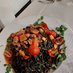 Photo n°2 de l'avis de Elisabetta.a fait le 29/08/2022 à 12:25 sur le  Le Mimose di Alla Mauro e Donatella snc à Borgo Hermada Terracina