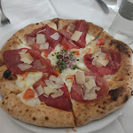 Photo n°3 de l'avis de Mario.e fait le 12/03/2022 à 22:33 sur le  Sapor d'Incanto à Busca