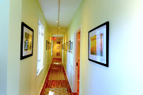 Enjoy Yoga & Wellness - Photo 2 - Car repair in Stamford, CT, Stamford