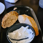 Photo n°10 de l'avis de Georg.i fait le 03/03/2023 à 18:58 sur le  Hotel & Restaurant Alte Schule à Siek