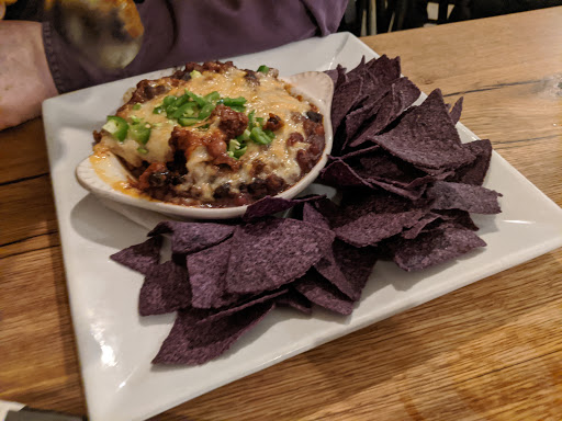 Eclectic Restaurant «The Stomping Ground», reviews and photos, 132 Main Street, Putnam, CT 06260, USA