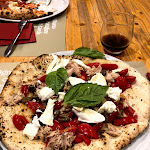 Photo n°1 de l'avis de Andrea.e fait le 17/09/2020 à 15:16 sur le  Da Zero à Vallo della Lucania