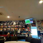 Photo n°7 de l'avis de Adefa.e fait le 02/12/2022 à 18:24 sur le  Restaurante O Pote do Leitão à Pombal