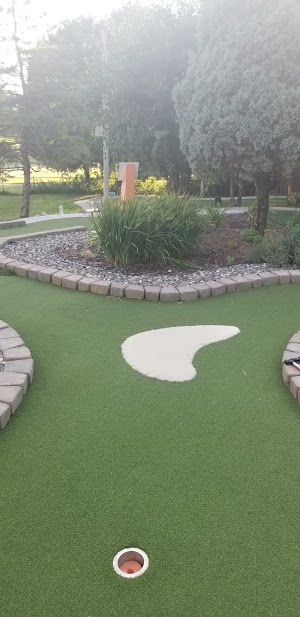 Veterans Park - photo 82