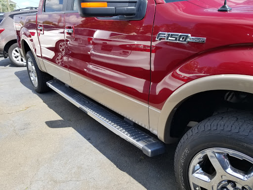 Used Car Dealer «Auto Concepts», reviews and photos, 220 E Evesham Rd, Glendora, NJ 08029, USA