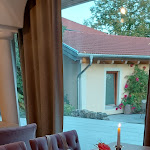 Photo n°5 de l'avis de Theresia.e fait le 27/10/2023 à 19:46 sur le  GUT EDERMANN à Teisendorf