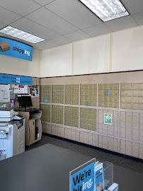 The UPS Store - Photo 3 - Car repair in Wyandotte, MI, Detroit