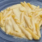 Photo n°5 de l'avis de Christopher.e fait le 13/08/2023 à 14:05 sur le  Ristorante Pizzeria LAGUNA à Salem