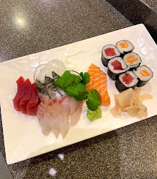 Photo n°39 de Okinawa à Montigny-le-Bretonneux ()