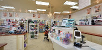 Planet Beauty - Photo 6 - Car repair in Manhattan Beach, CA, Inglewood