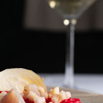 Photo n°5 de l'avis de Fabio.i fait le 22/07/2023 à 09:06 sur le  Ban Max à Truden im Naturpark