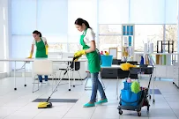 El Paso Cleaning Service - Car repair in El Paso, TX, El Paso - Rated 4.9/5