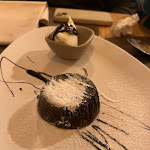 Photo n°7 de l'avis de Collin. fait le 08/12/2022 à 08:41 sur le  Restaurant Il Vizietto di Cortina à Cortina d'Ampezzo