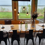 Photo n°1 de l'avis de Florian.e fait le 04/04/2024 à 10:14 sur le  Haus am See - Altmühlsee à Gunzenhausen