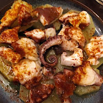 Photo n°1 de l'avis de marco.e fait le 30/08/2022 à 21:38 sur le  ViceRè à Vittoria