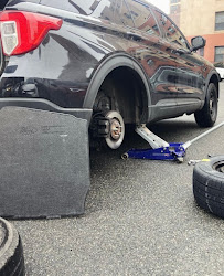 ITS THE LITTLE THINGS L.L.C.