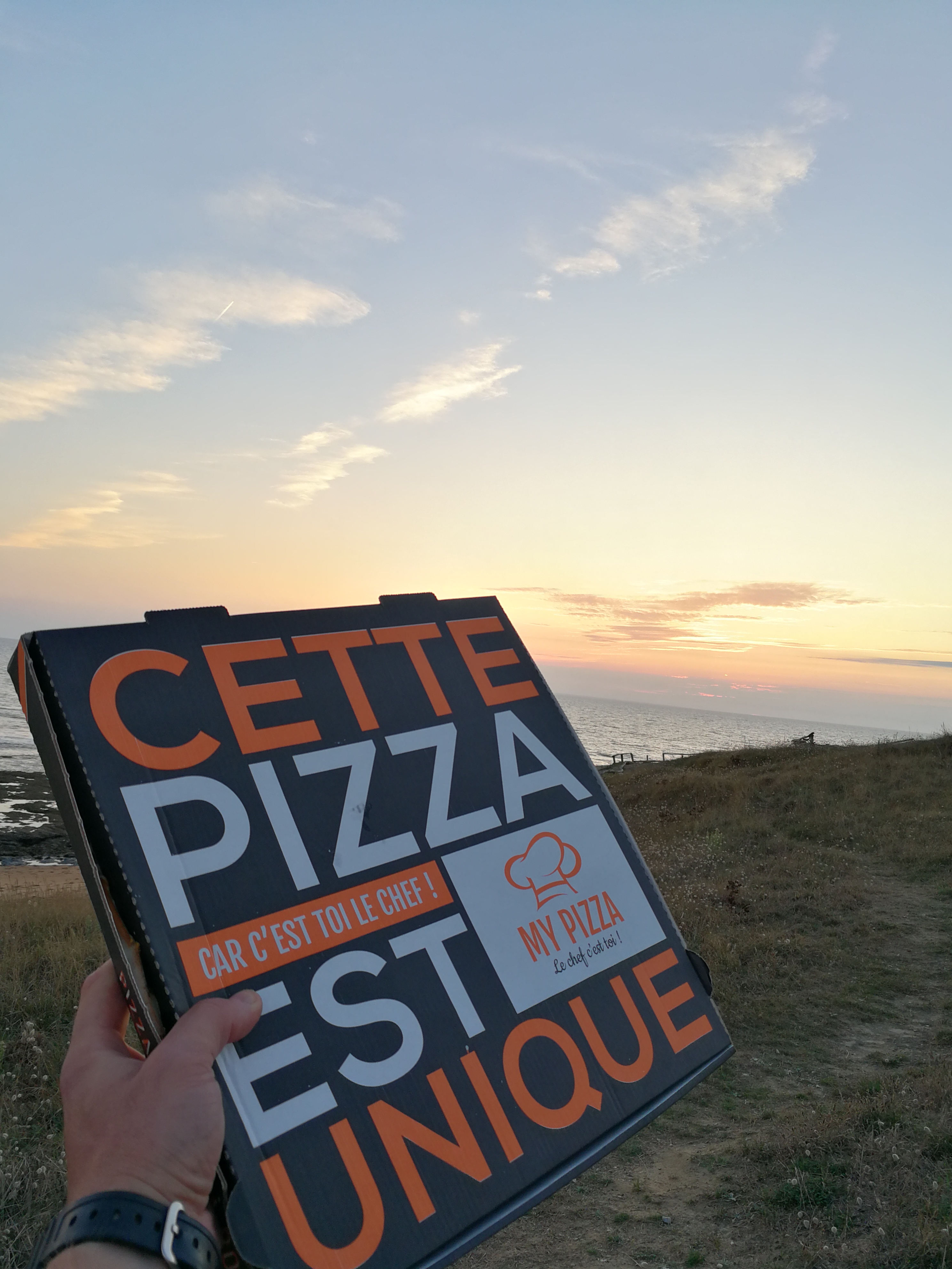 Photo n° 2 de l'avis de Dúnadan. fait le 11/09/2023 à 19:27