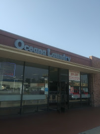 Oceana Laundry - Photo 6 - Car repair in Oceanside, CA, Oceanside