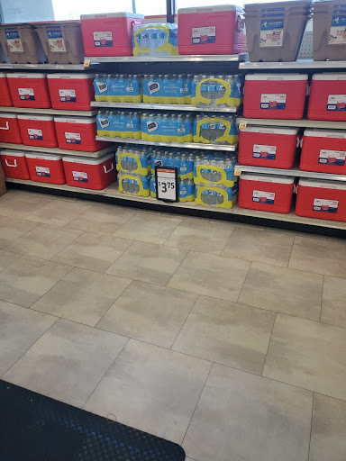 Supermarket «Save Mart Supermarkets», reviews and photos, 1449 E F St, Oakdale, CA 95361, USA