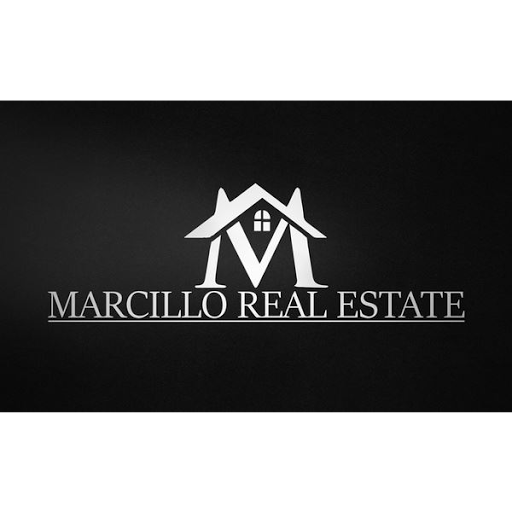 Real Estate Agency «Marcillo Real Estate», reviews and photos, 4401 E Colonial Dr #204c, Orlando, FL 32803, USA