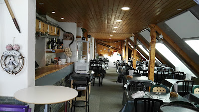 Domaine skiable de Gresse En Vercors - Station de ski à Gresse-en-Vercors