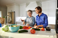 Comfort Keepers - Photo 3 - Car repair in Valley View, OH, Cleveland