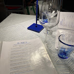 Photo n°4 de l'avis de Natalia.r fait le 18/10/2022 à 11:11 sur le  Al Mare Bistrot à Maiori