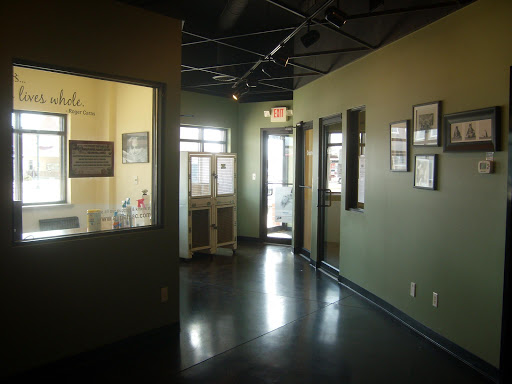 All Pets Animal Clinic image