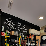 Photo n°5 de l'avis de Joana.z fait le 06/11/2021 à 21:26 sur le  A Tasca Da Joana à Marco de Canaveses