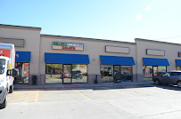 Belleza Princess Xalapa - Photo 4 - Car repair in Des Moines, IA, Des Moines